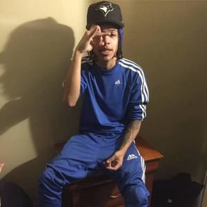 Meet your Posher, Noo